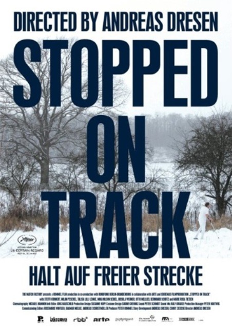artwork-stopped-on-track (1)